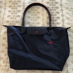 Purse/bag